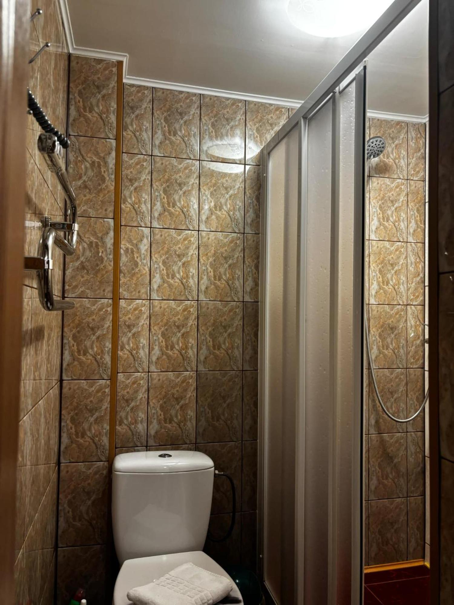 Apartamento Kotedzas Nida Habitación foto