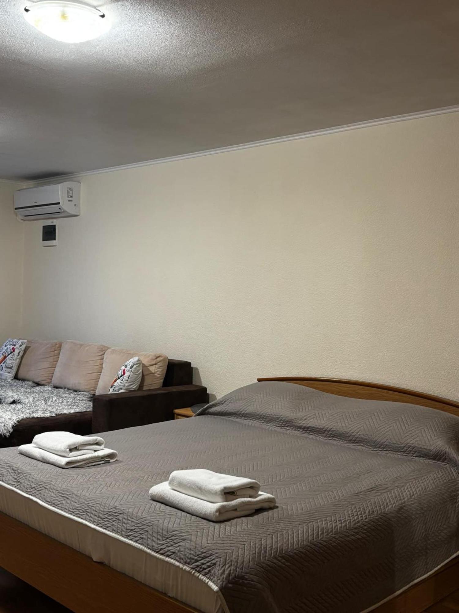 Apartamento Kotedzas Nida Habitación foto